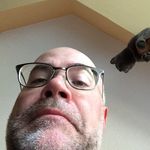 John Hasbrouck - @johnhasbrouck - Instagram