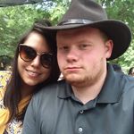 John Hasbrouck - @john.hasbrouck - Instagram