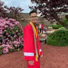 Jonathan Hernandez - @john_hasbro - TikTok