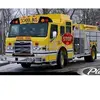 jtfire38 - @johnhasbrook269 - TikTok
