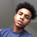 T✖️hbro - @johnathan.hasbro - Instagram