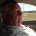 John Hascall - Facebook