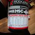 John Hascall - Facebook
