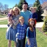 John Hascall - @johnhascall - Instagram