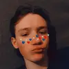 Johnathin Hascall79 - @johnathin09 - TikTok