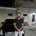 Johnnie Hascall Sr. - Facebook