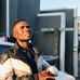 Jonathan Ndege Haswell Chaula - Facebook