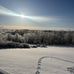 John Hasch - Facebook