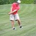 John Hasch - Facebook