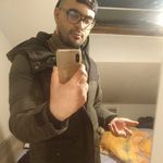 John Hasch - @dontkerckprod - Instagram