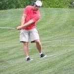 John Hasch - @haschjohn - Instagram