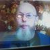 John Hasch - Facebook