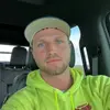 John Hasch - @john_hasch - TikTok