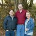 John Haschak - Facebook