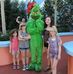 John Haschker - Facebook