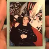 johnhaschmedi - @johnhaschmedi - TikTok