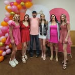 John Hase - Facebook