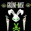 John Hase - @drgreenrabbit - TikTok