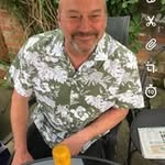 John Hase - @johnhase30 - Instagram
