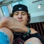 John Hase - @john.roese - Instagram