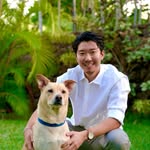 John Hasebe - @johnhasebe - Instagram