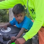 John Haseena - @john.haseena - Instagram