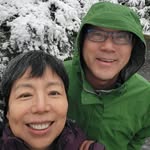 John Hasegawa - @johnhasegawa - Instagram