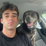 John Haseleu - @johnhaseleu_06 - Instagram