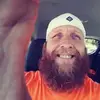 John Hasemeier141 - @johnhasemeier141 - TikTok