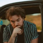 John Hasemeier - @john.hasemeier - Instagram