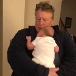 John Hasenauer - @hasenauerjohn - Instagram
