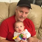 John Hasenfuss - @johnhasenfuss - Instagram