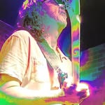 John Haseth - @johnhaseth - Instagram