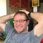 John - @johnhaseley - Instagram