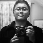 John - @johnhasety - Instagram