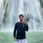 John Mark Tumanguil - @john_haseyo - Instagram