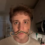 Johnathan - @johnhasey - Instagram