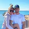 johnhaselwander - @johnhaselwander - TikTok
