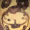johnhasenpaneto4 - @hasennxjohn - TikTok