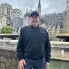 johnhasewinkel - @john.hasewinkel - TikTok