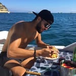 kevin - @john_haseth - Instagram