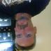John Haseltine - Facebook
