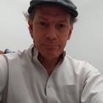 John Haseltine - @john.haseltine - Instagram