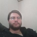 John Haseltine - @johnhaseltine - Instagram