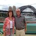 John Haseltine - Facebook