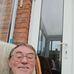 John Haseltine - Facebook