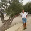 johnheseltine - @johnheseltine - TikTok