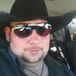 BIG JOHN - @johnhaselton - Instagram