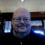 John Aselton - @johnh_aselton - Instagram