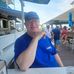 John Hamilton - Facebook
